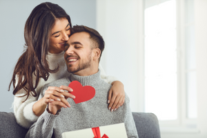 Unveiling Romantic Origins: Why do we celebrate Valentine's Day?