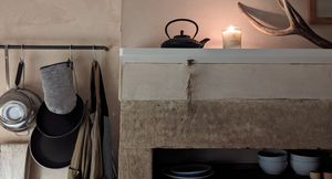 The Northumberland Cottage Story